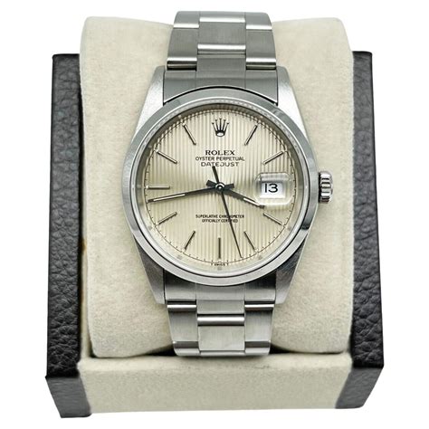 rolex 16100|Rolex 16200 for sale uk.